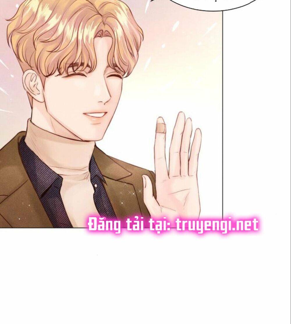 Kết Thúc Nhất Định Sẽ Có Hậu Chapter 7 - Trang 2