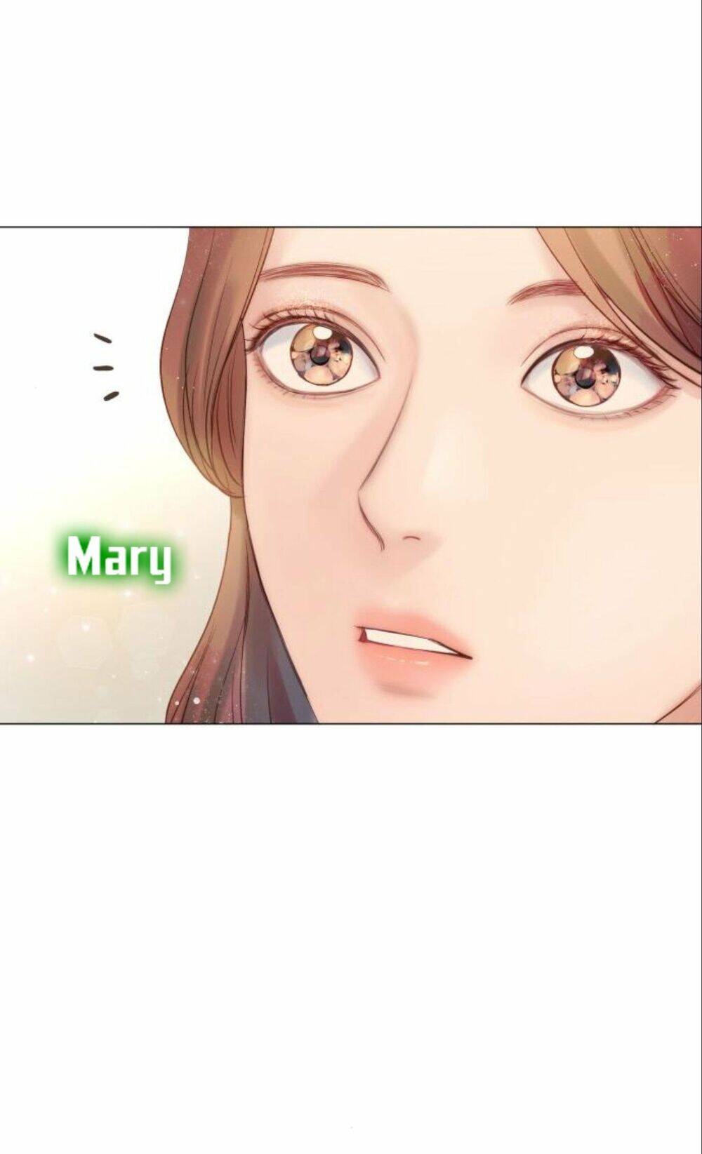 Kết Thúc Nhất Định Sẽ Có Hậu Chapter 7 - Trang 2