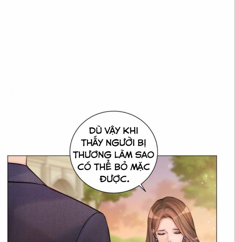 Kết Thúc Nhất Định Sẽ Có Hậu Chapter 7 - Trang 2