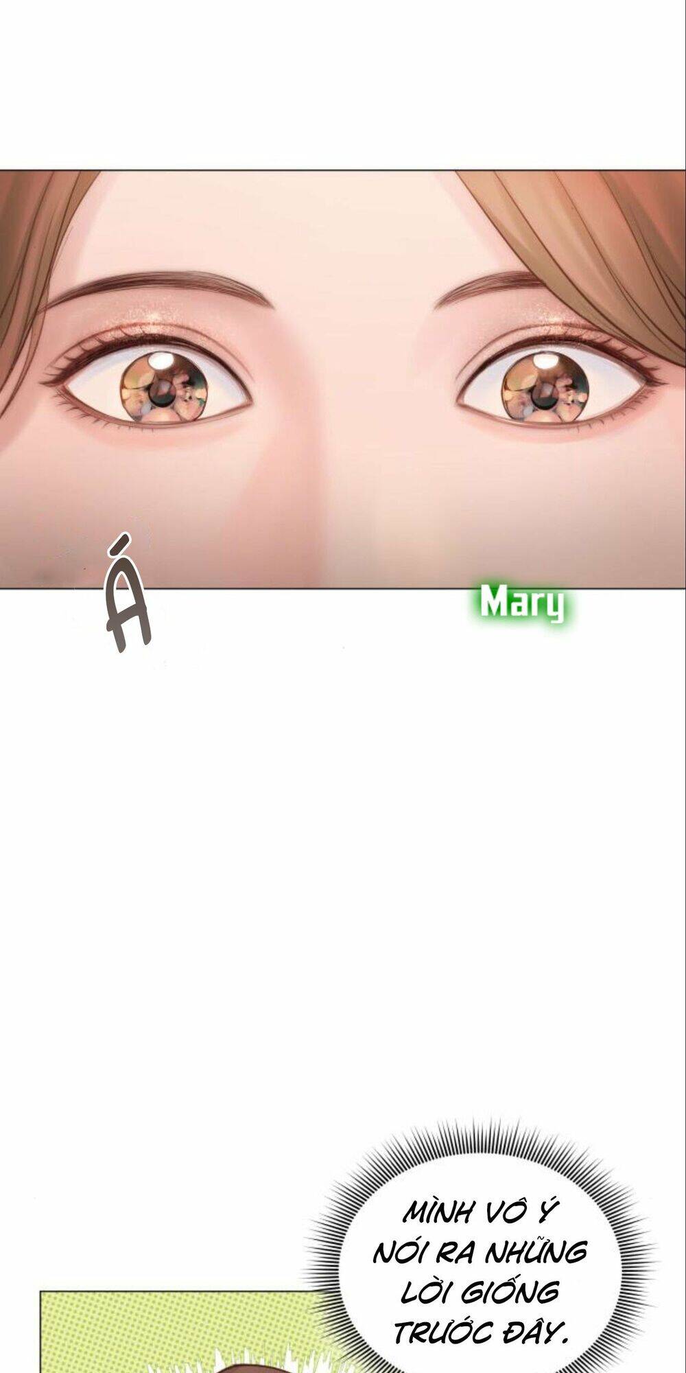 Kết Thúc Nhất Định Sẽ Có Hậu Chapter 7 - Trang 2