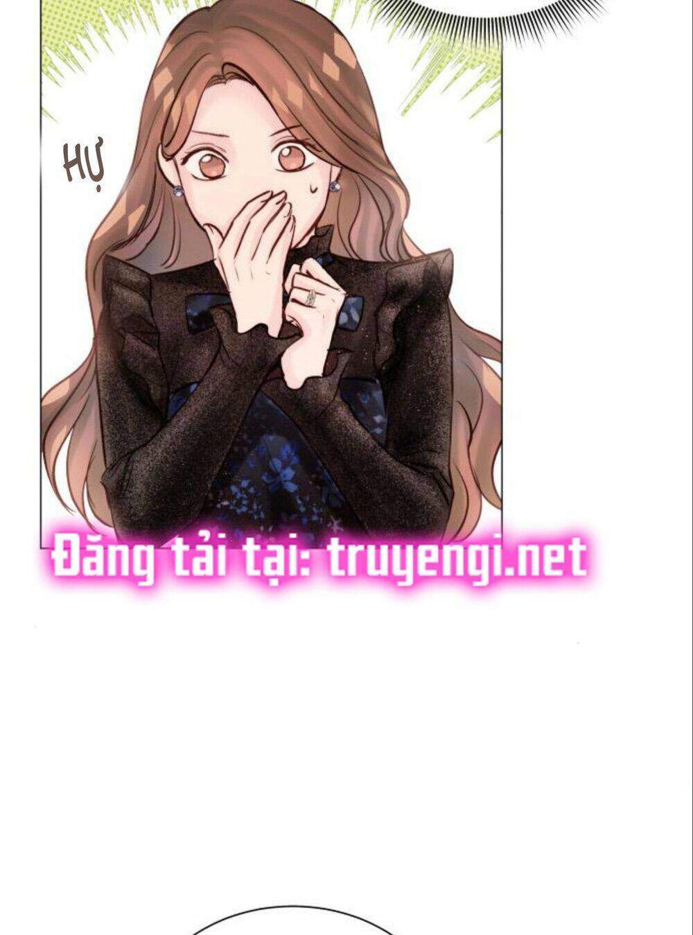 Kết Thúc Nhất Định Sẽ Có Hậu Chapter 7 - Trang 2