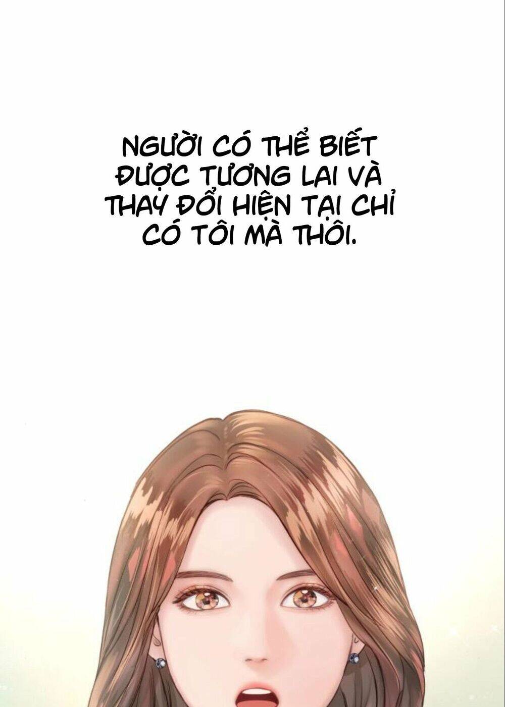 Kết Thúc Nhất Định Sẽ Có Hậu Chapter 7 - Trang 2