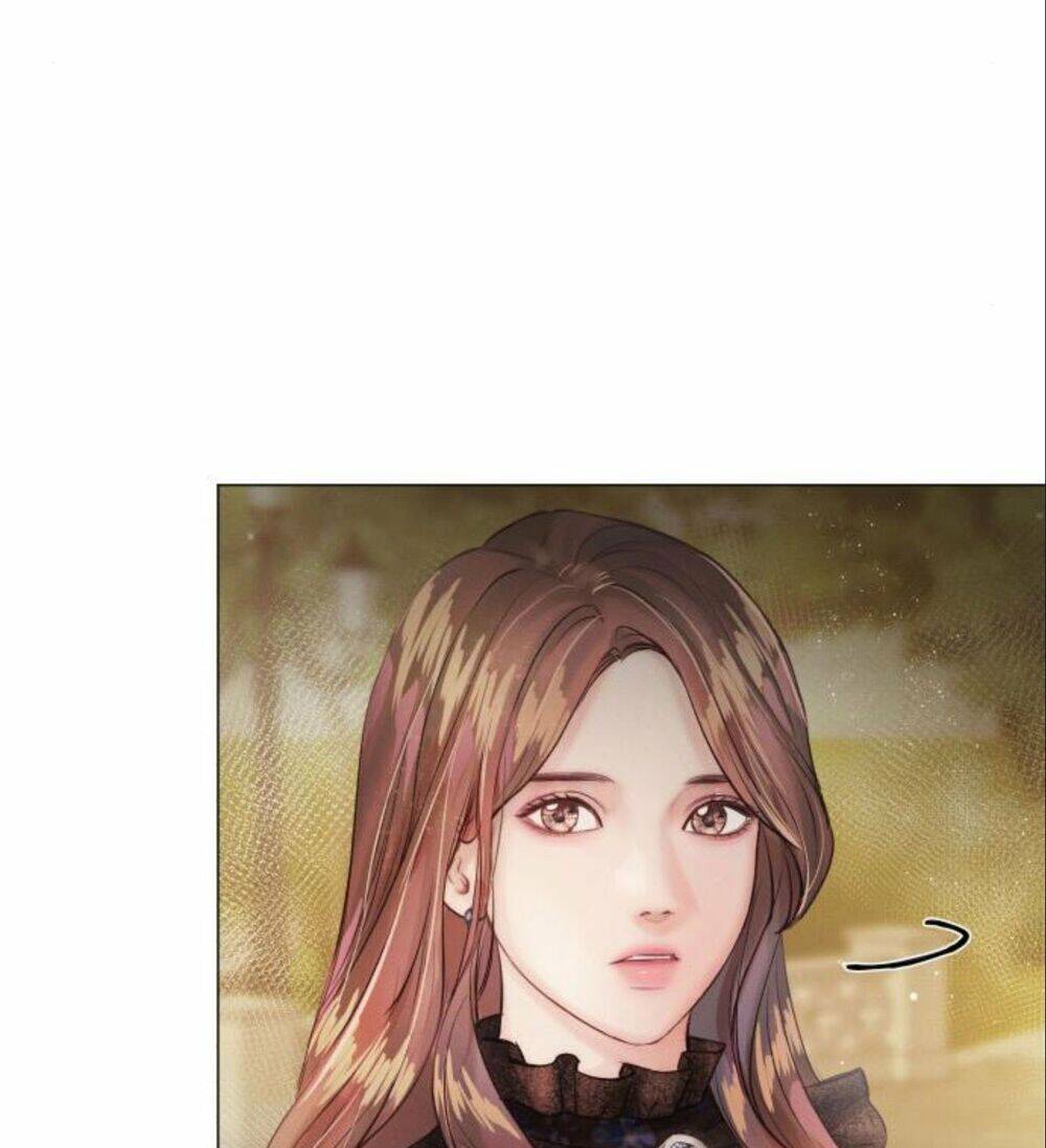 Kết Thúc Nhất Định Sẽ Có Hậu Chapter 7 - Trang 2