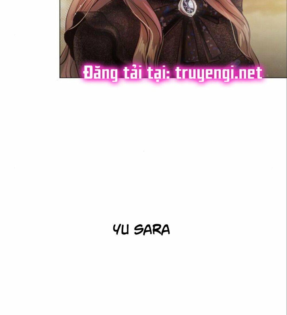 Kết Thúc Nhất Định Sẽ Có Hậu Chapter 7 - Trang 2