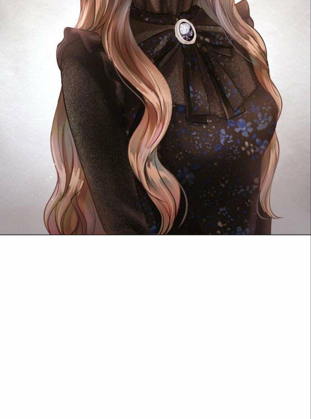 Kết Thúc Nhất Định Sẽ Có Hậu Chapter 7 - Trang 2