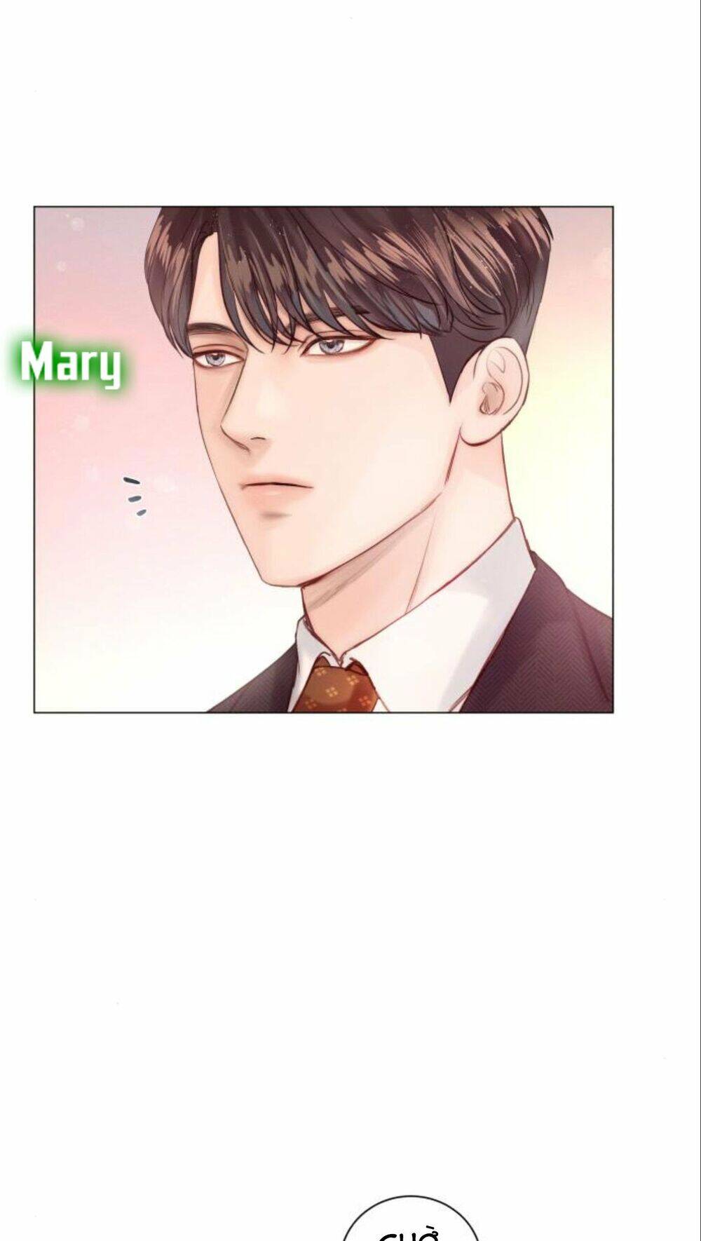 Kết Thúc Nhất Định Sẽ Có Hậu Chapter 7 - Trang 2