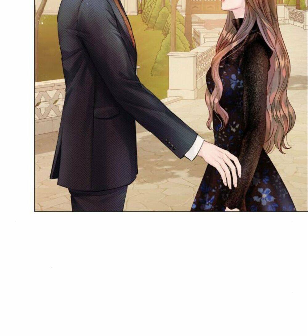 Kết Thúc Nhất Định Sẽ Có Hậu Chapter 7 - Trang 2