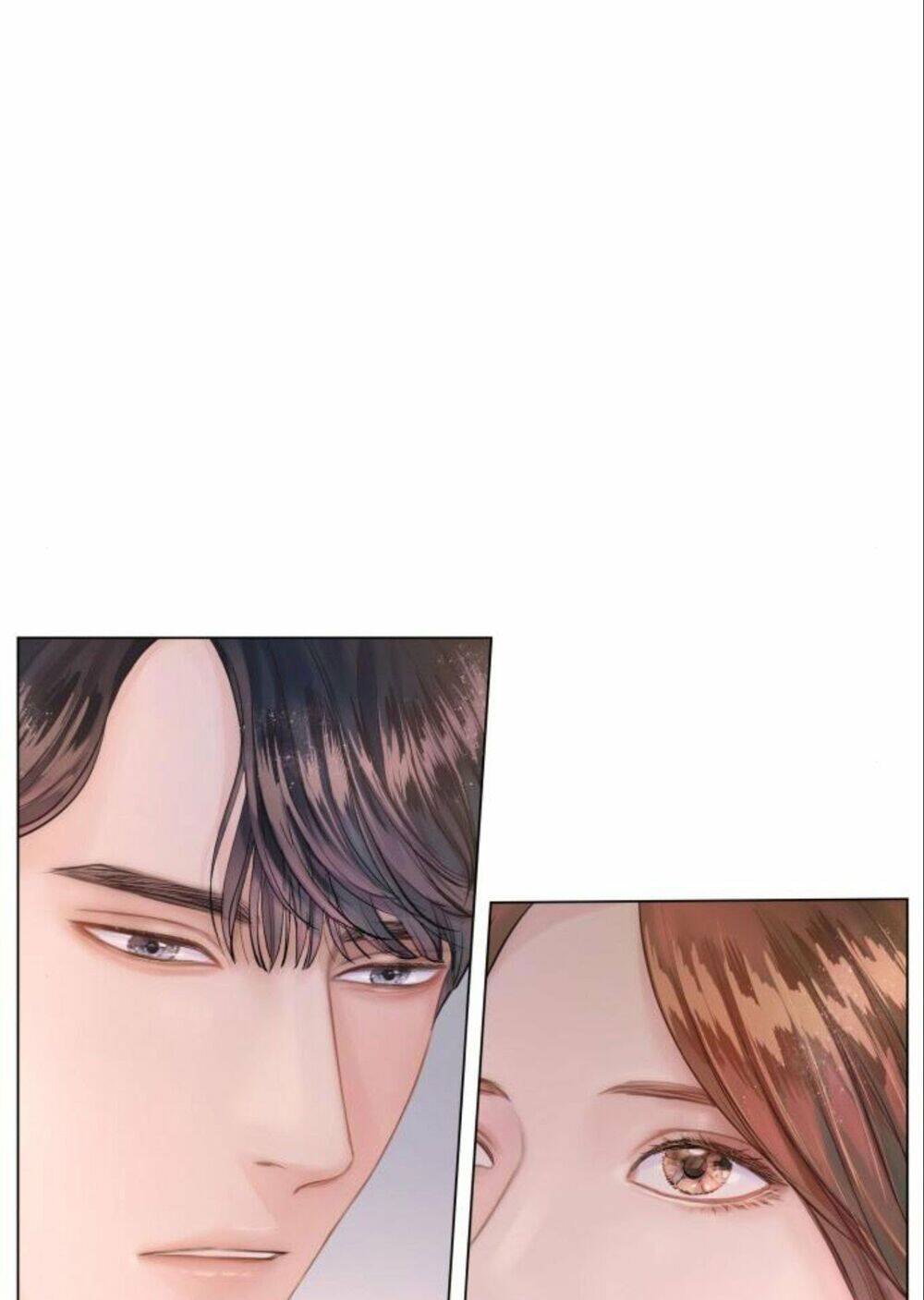 Kết Thúc Nhất Định Sẽ Có Hậu Chapter 7 - Trang 2