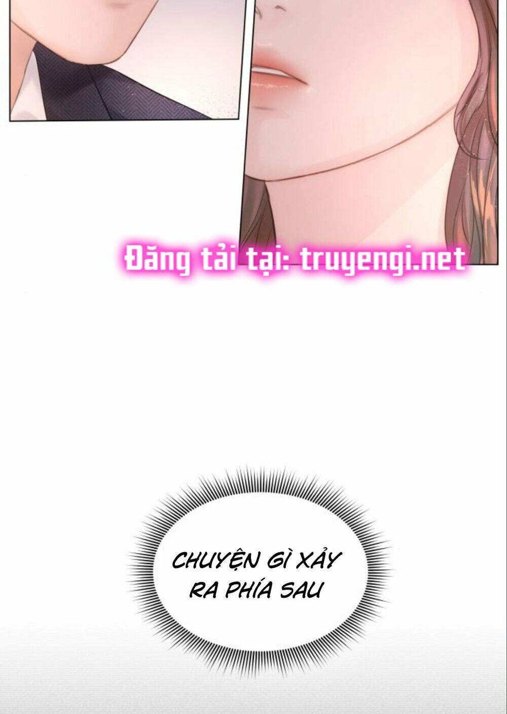 Kết Thúc Nhất Định Sẽ Có Hậu Chapter 7 - Trang 2