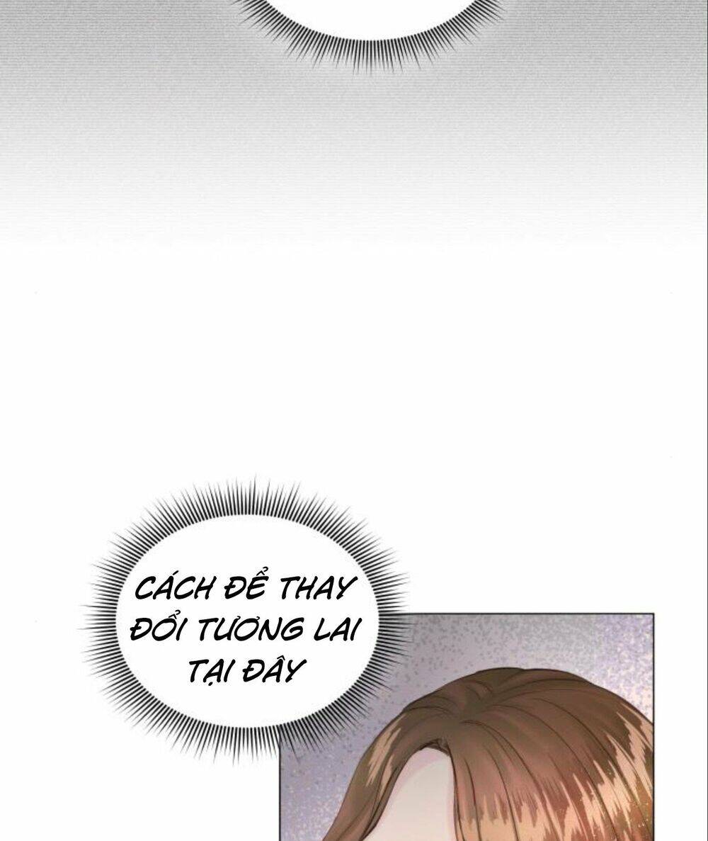 Kết Thúc Nhất Định Sẽ Có Hậu Chapter 7 - Trang 2