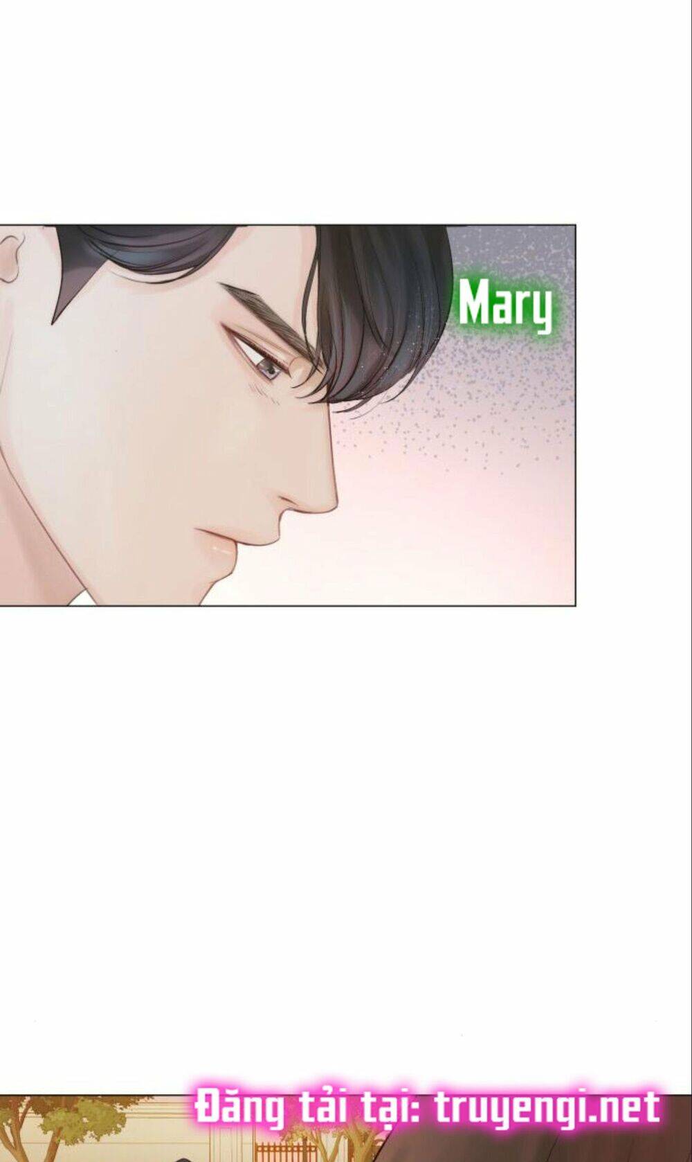 Kết Thúc Nhất Định Sẽ Có Hậu Chapter 7 - Trang 2