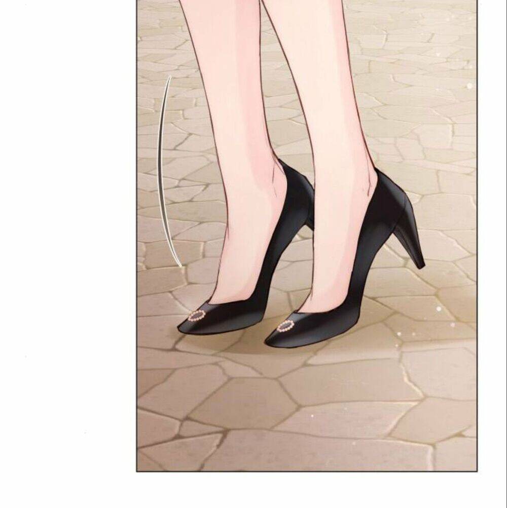 Kết Thúc Nhất Định Sẽ Có Hậu Chapter 7 - Trang 2