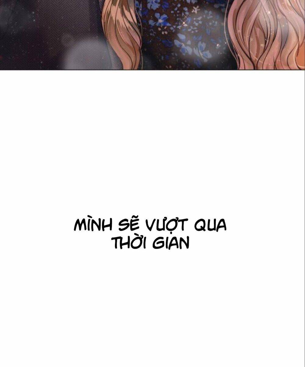 Kết Thúc Nhất Định Sẽ Có Hậu Chapter 7 - Trang 2