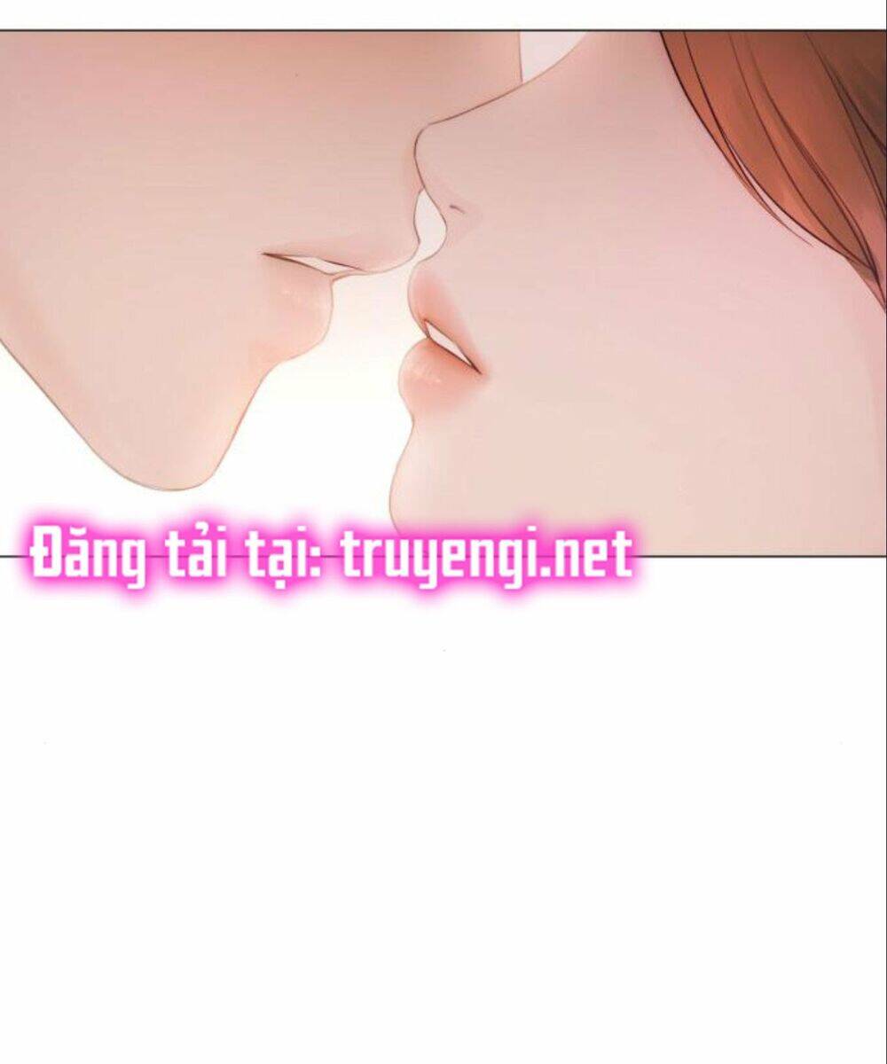 Kết Thúc Nhất Định Sẽ Có Hậu Chapter 7 - Trang 2