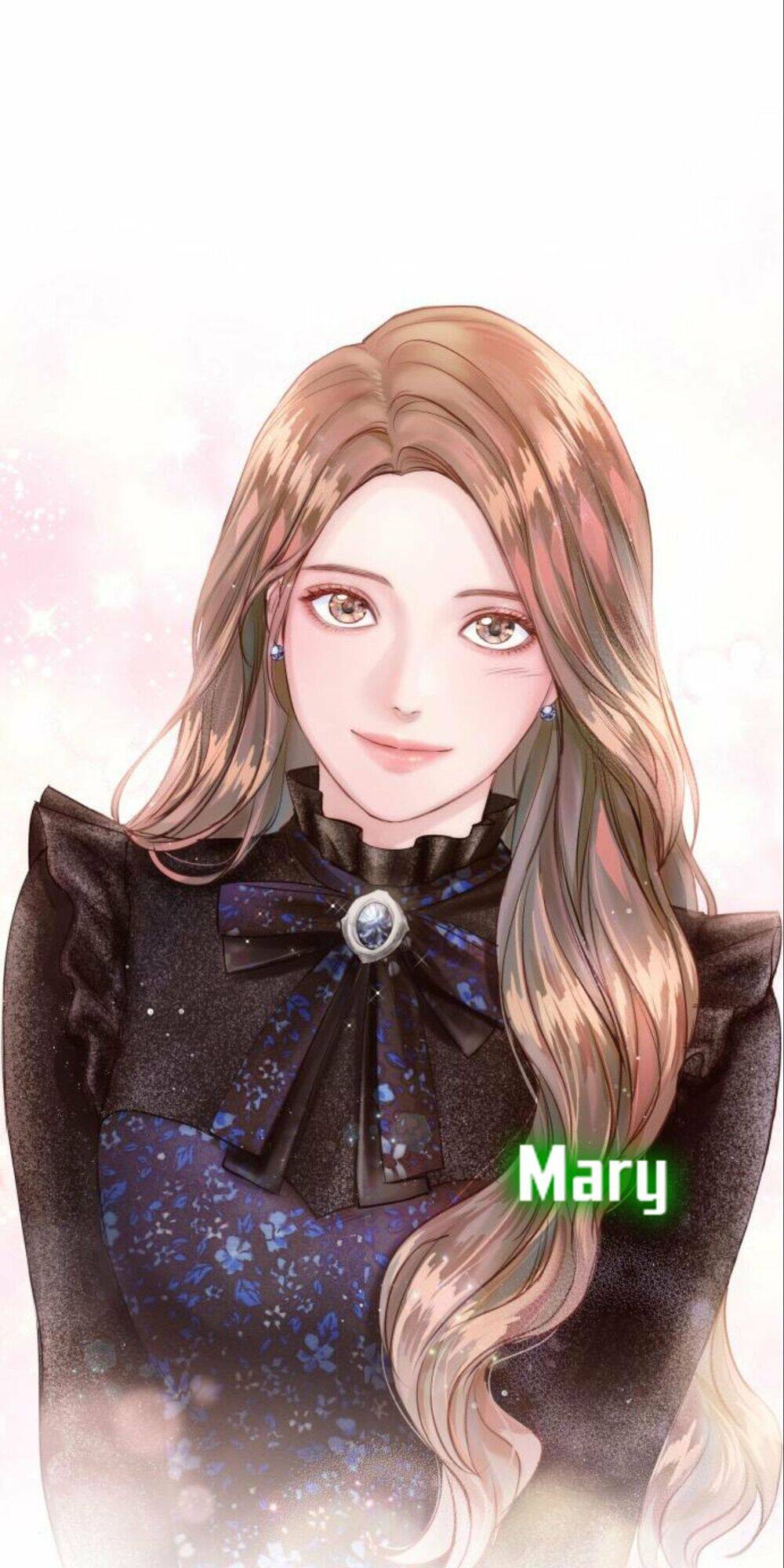 Kết Thúc Nhất Định Sẽ Có Hậu Chapter 7 - Trang 2