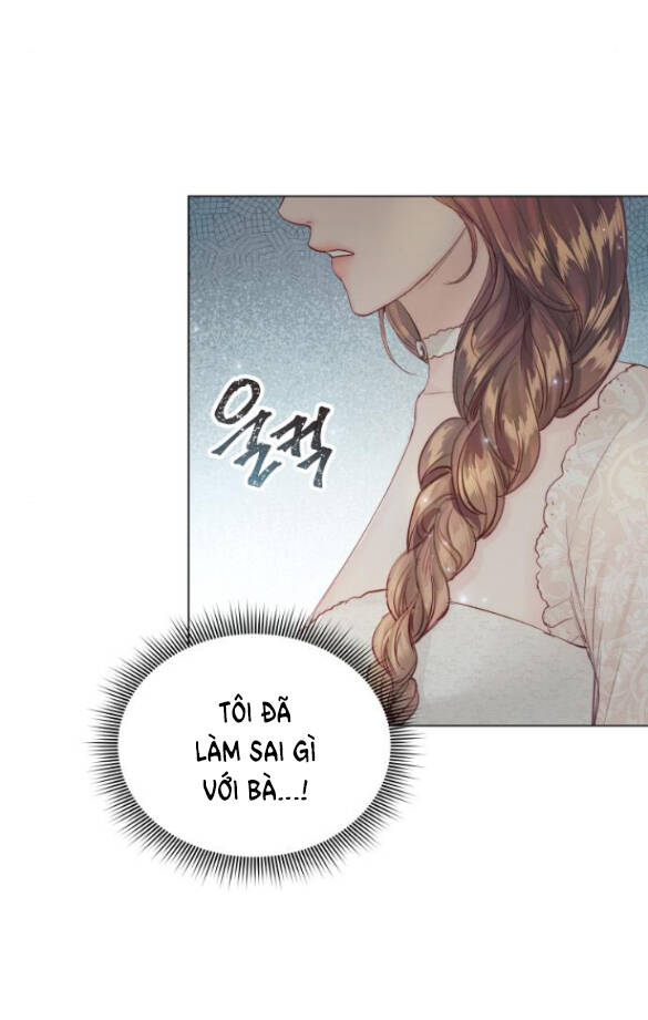 Kết Thúc Nhất Định Sẽ Có Hậu Chapter 70.1 - Trang 2