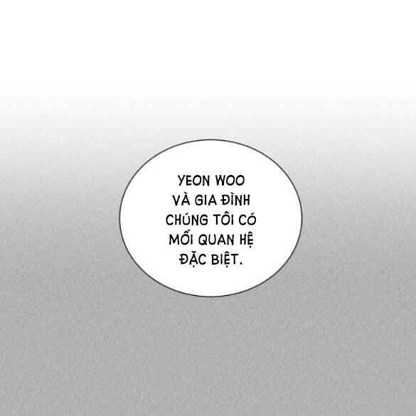 Kết Thúc Nhất Định Sẽ Có Hậu Chapter 70.1 - Trang 2