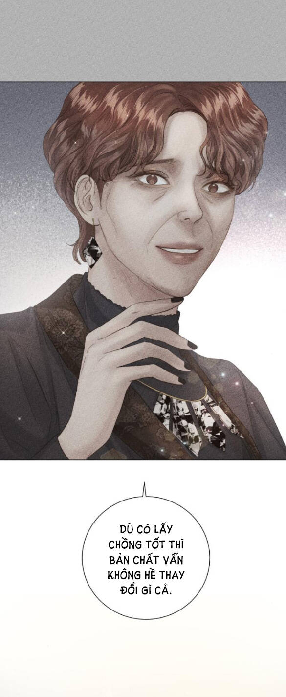 Kết Thúc Nhất Định Sẽ Có Hậu Chapter 70.1 - Trang 2