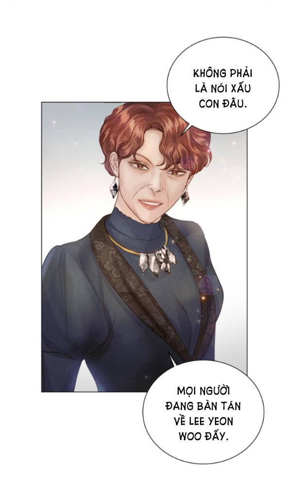 Kết Thúc Nhất Định Sẽ Có Hậu Chapter 70.1 - Trang 2