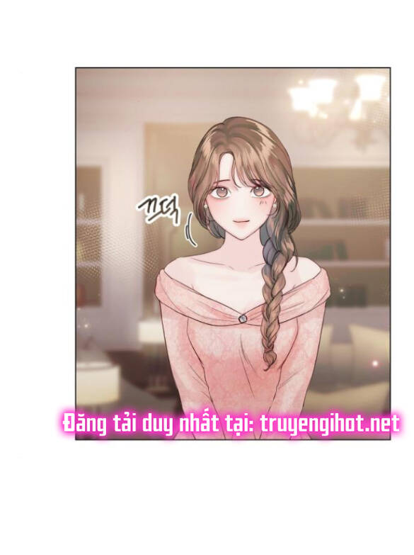 Kết Thúc Nhất Định Sẽ Có Hậu Chapter 70.1 - Trang 2