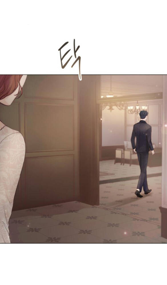 Kết Thúc Nhất Định Sẽ Có Hậu Chapter 70.1 - Trang 2