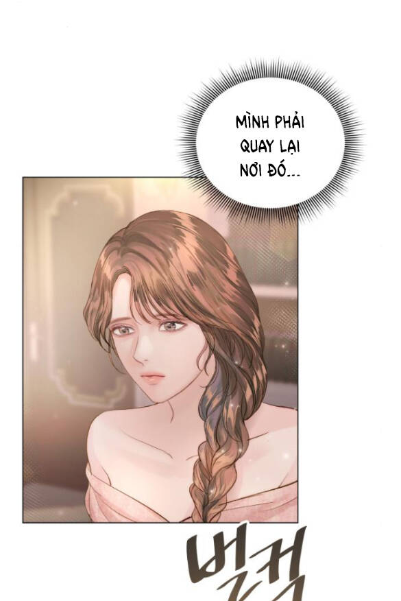 Kết Thúc Nhất Định Sẽ Có Hậu Chapter 70.1 - Trang 2