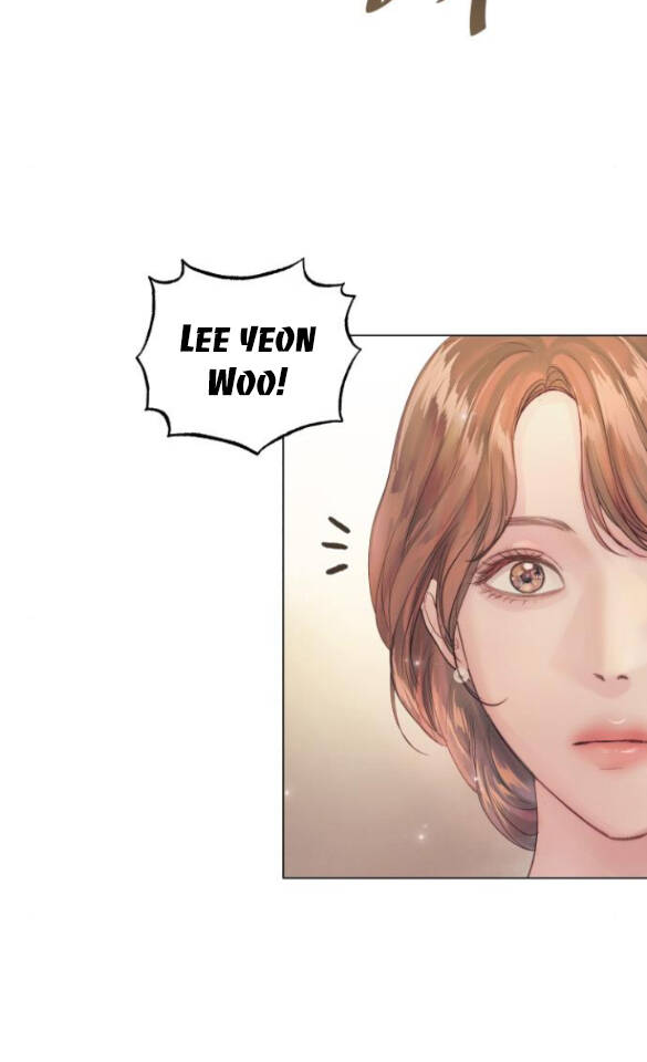 Kết Thúc Nhất Định Sẽ Có Hậu Chapter 70.1 - Trang 2