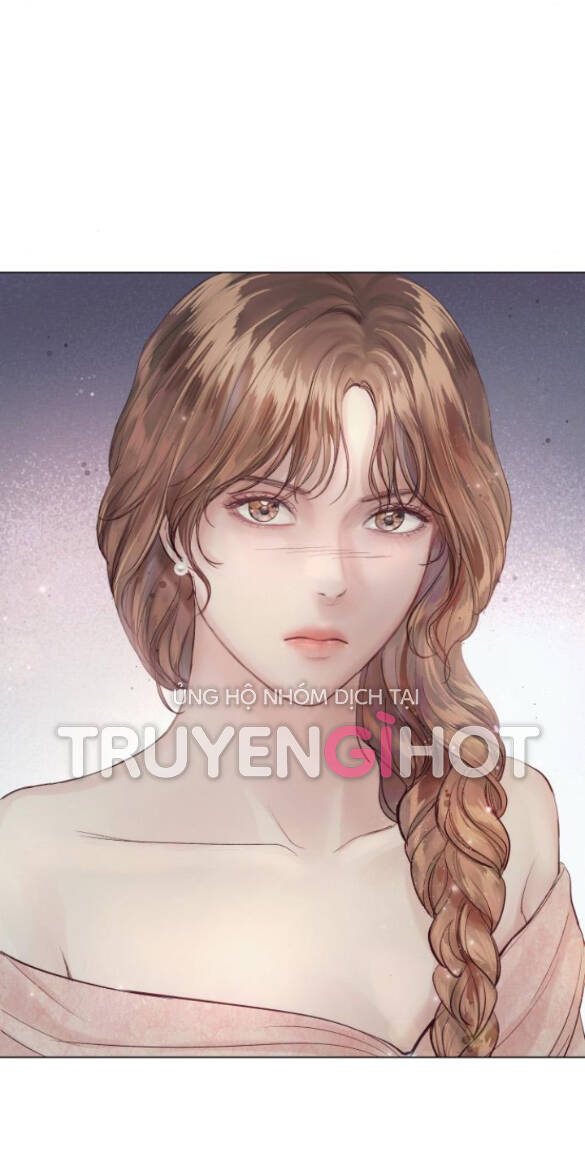 Kết Thúc Nhất Định Sẽ Có Hậu Chapter 70.2 - Trang 2