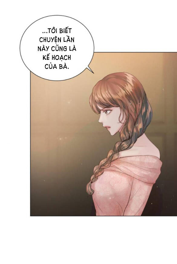 Kết Thúc Nhất Định Sẽ Có Hậu Chapter 70.2 - Trang 2