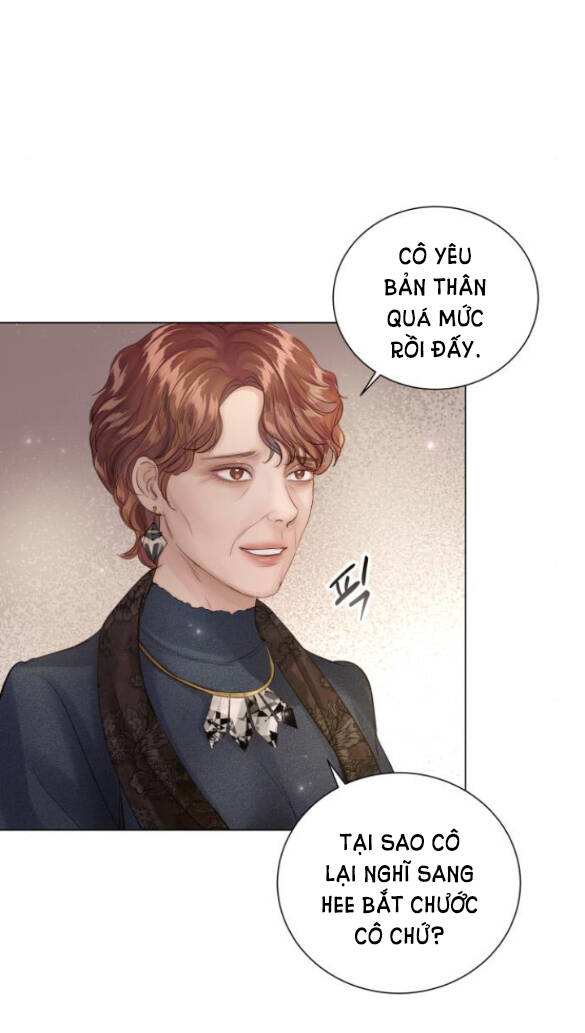 Kết Thúc Nhất Định Sẽ Có Hậu Chapter 70.2 - Trang 2