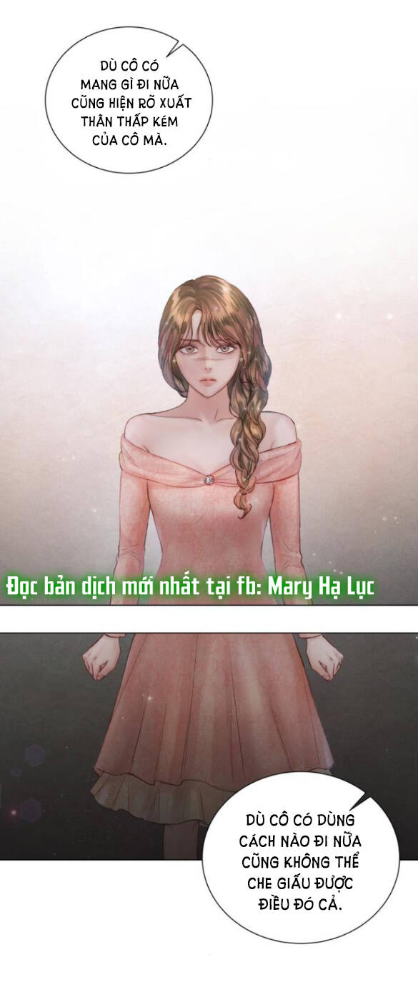 Kết Thúc Nhất Định Sẽ Có Hậu Chapter 70.2 - Trang 2