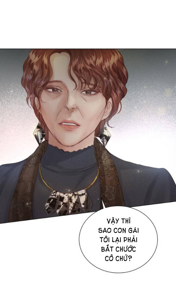 Kết Thúc Nhất Định Sẽ Có Hậu Chapter 70.2 - Trang 2