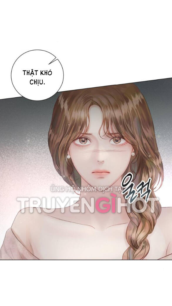 Kết Thúc Nhất Định Sẽ Có Hậu Chapter 70.2 - Trang 2