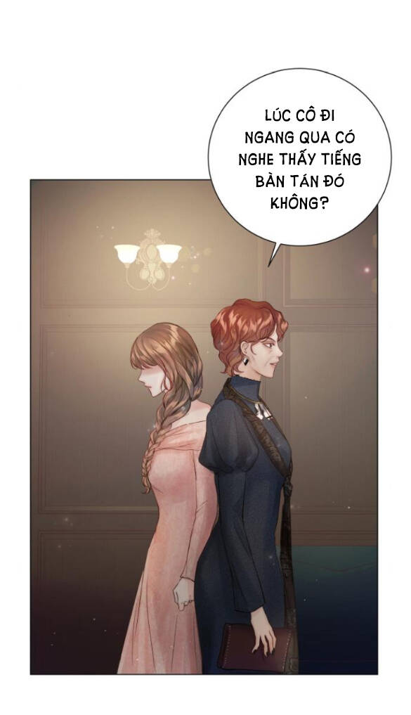 Kết Thúc Nhất Định Sẽ Có Hậu Chapter 70.2 - Trang 2