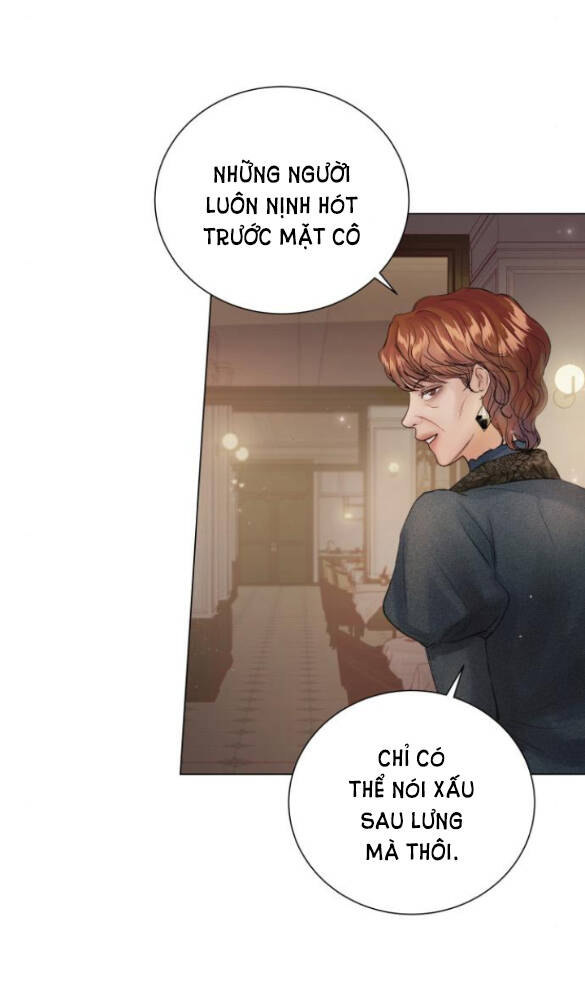 Kết Thúc Nhất Định Sẽ Có Hậu Chapter 70.2 - Trang 2