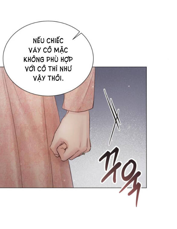 Kết Thúc Nhất Định Sẽ Có Hậu Chapter 70.2 - Trang 2
