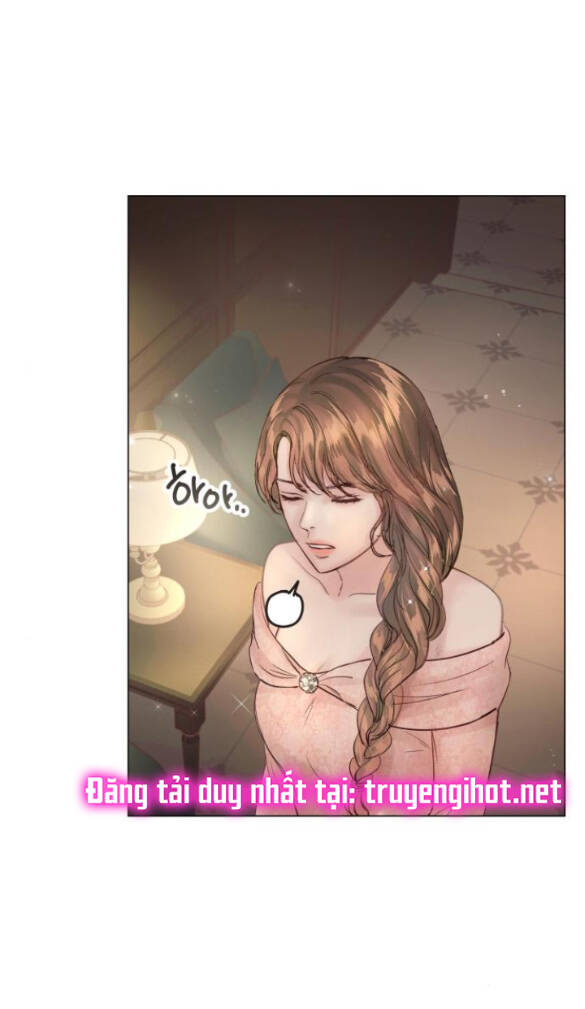 Kết Thúc Nhất Định Sẽ Có Hậu Chapter 70.2 - Trang 2