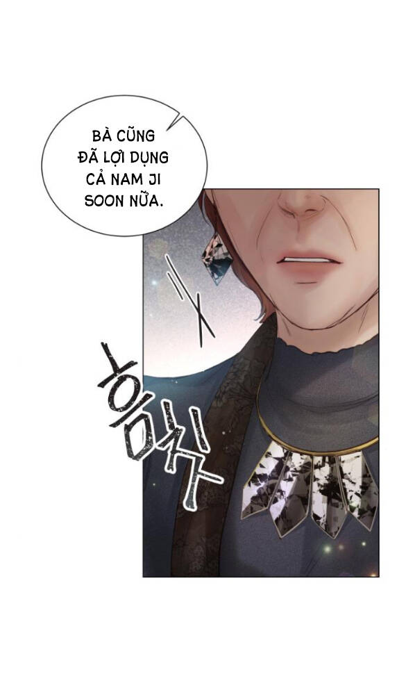 Kết Thúc Nhất Định Sẽ Có Hậu Chapter 70.2 - Trang 2