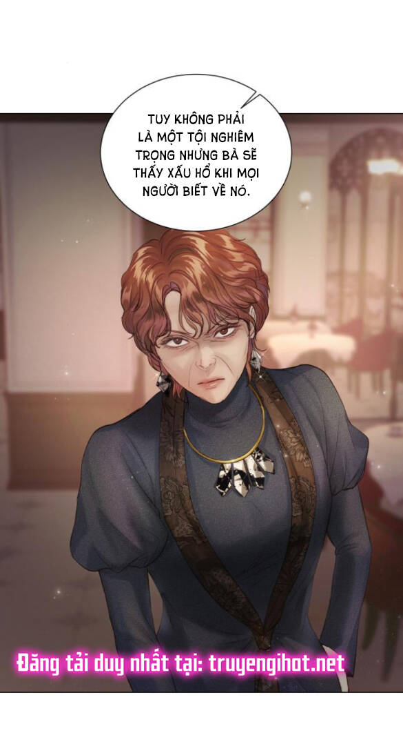 Kết Thúc Nhất Định Sẽ Có Hậu Chapter 70.2 - Trang 2