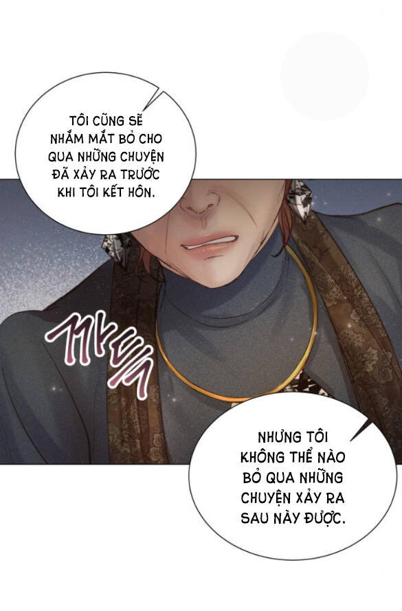 Kết Thúc Nhất Định Sẽ Có Hậu Chapter 70.2 - Trang 2