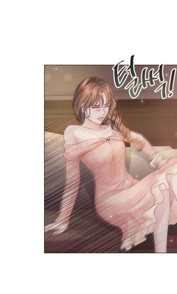 Kết Thúc Nhất Định Sẽ Có Hậu Chapter 70.2 - Trang 2