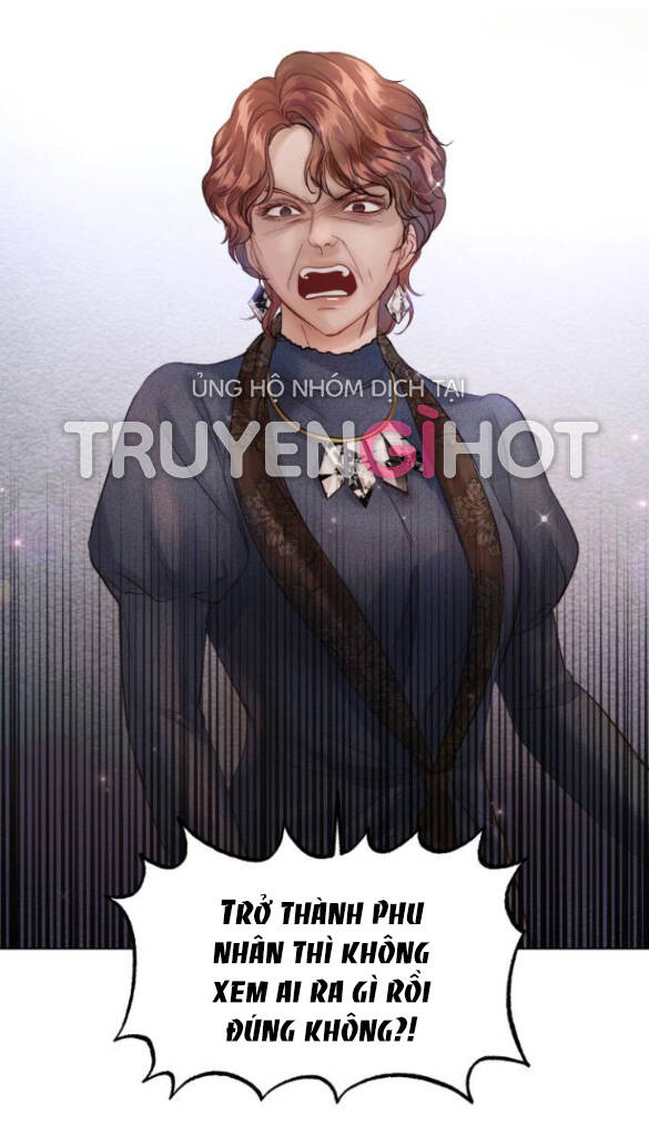 Kết Thúc Nhất Định Sẽ Có Hậu Chapter 70.2 - Trang 2