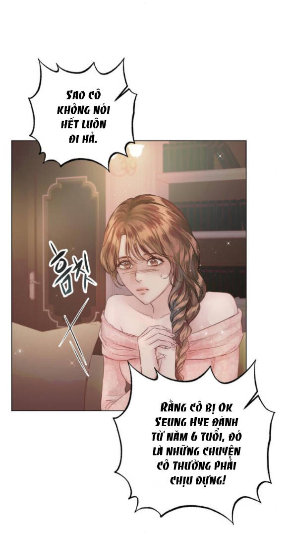 Kết Thúc Nhất Định Sẽ Có Hậu Chapter 70.2 - Trang 2