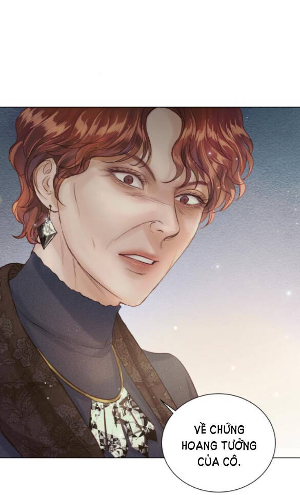 Kết Thúc Nhất Định Sẽ Có Hậu Chapter 70.2 - Trang 2