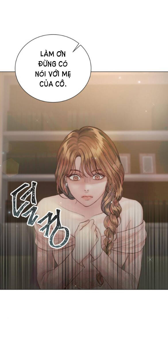 Kết Thúc Nhất Định Sẽ Có Hậu Chapter 70.2 - Trang 2