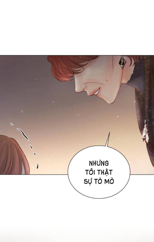 Kết Thúc Nhất Định Sẽ Có Hậu Chapter 70.2 - Trang 2