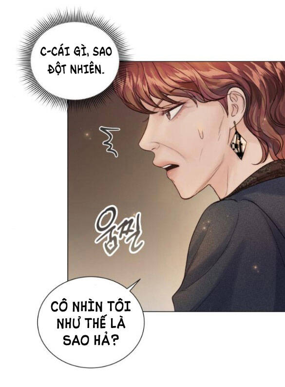 Kết Thúc Nhất Định Sẽ Có Hậu Chapter 71.1 - Trang 2