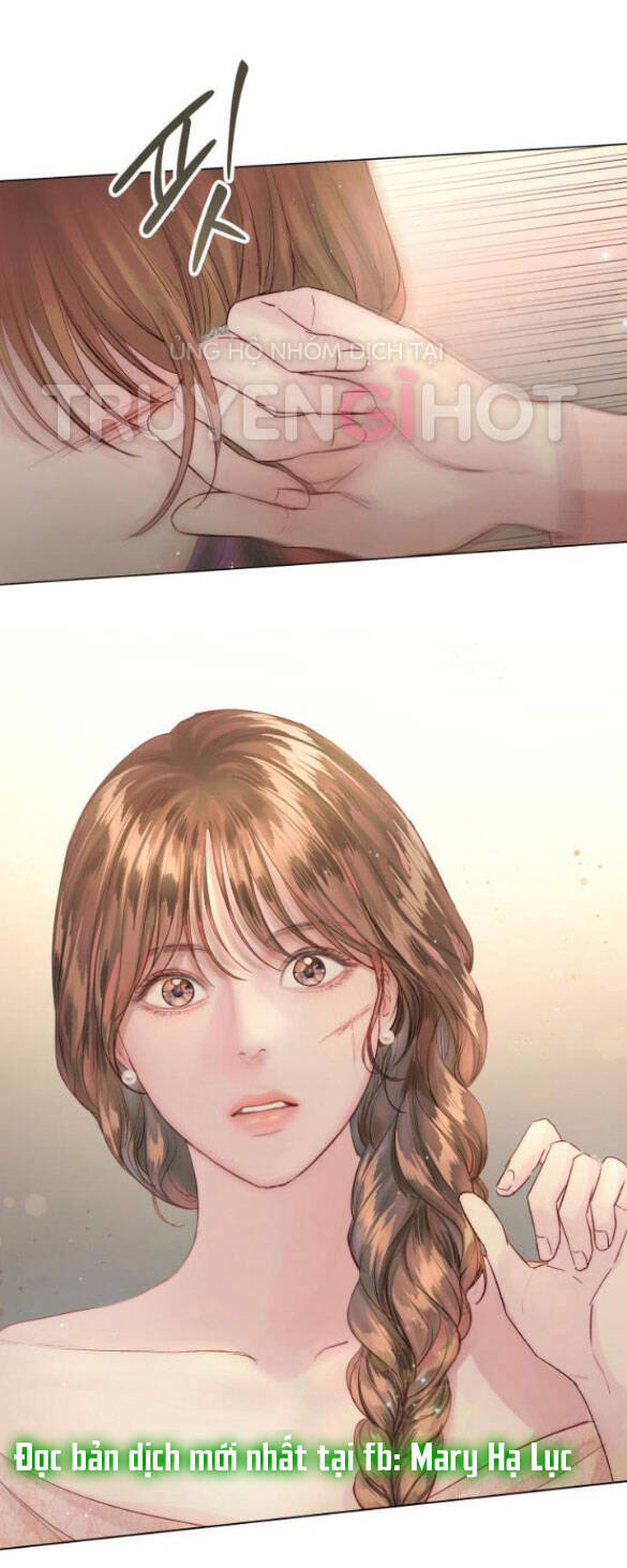 Kết Thúc Nhất Định Sẽ Có Hậu Chapter 71.1 - Trang 2