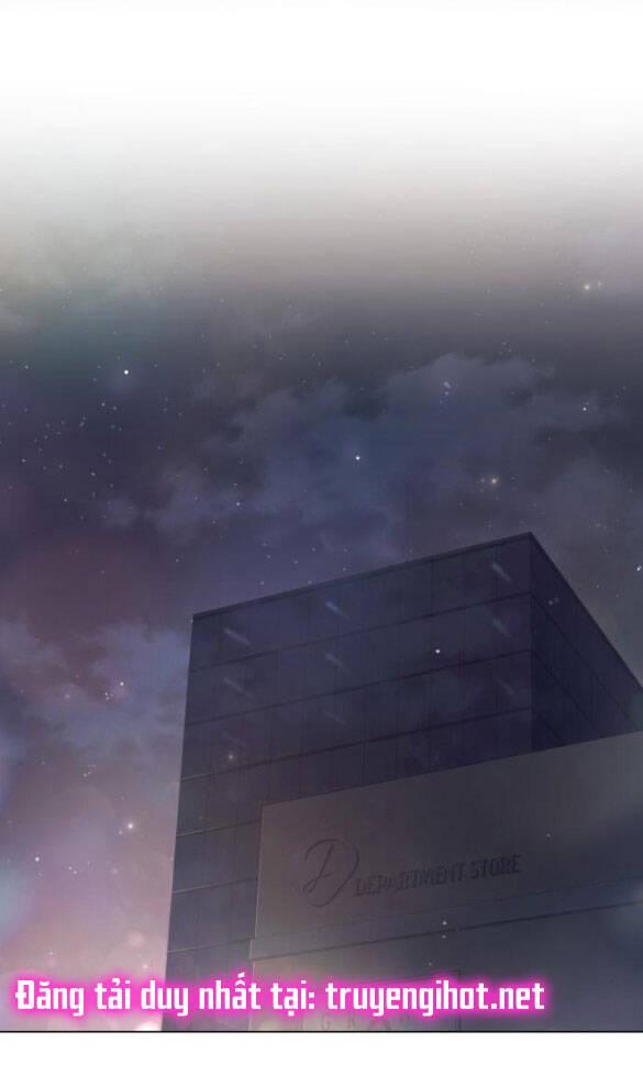 Kết Thúc Nhất Định Sẽ Có Hậu Chapter 71.2 - Trang 2