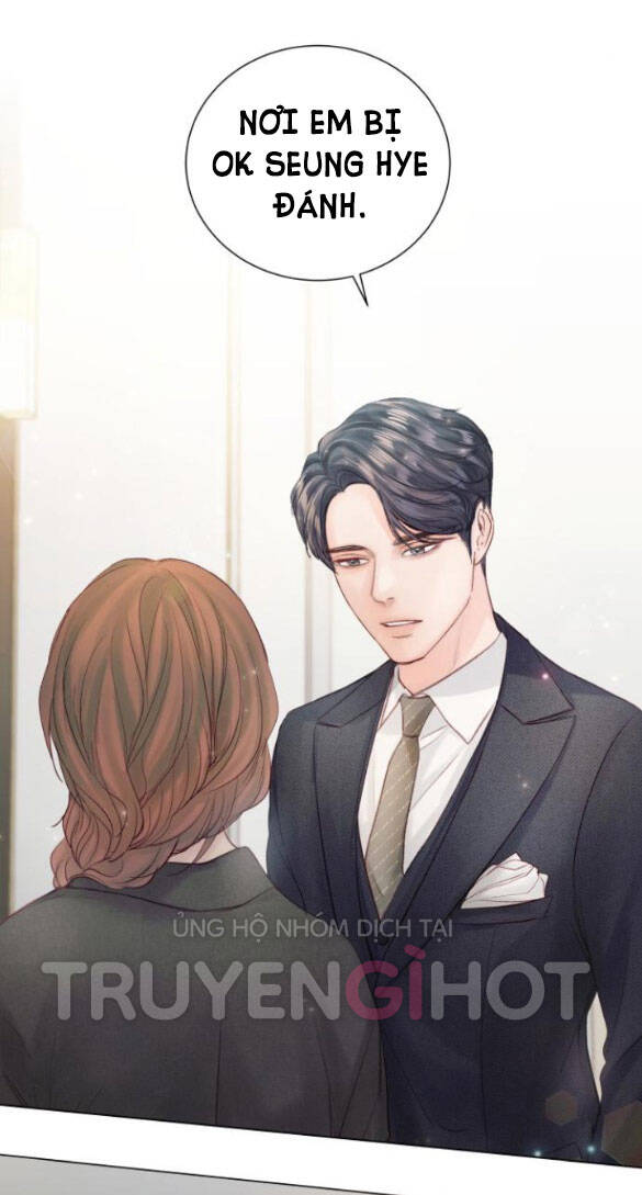 Kết Thúc Nhất Định Sẽ Có Hậu Chapter 71.2 - Trang 2